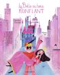 La Belle Au Bois Ronflant - Preview