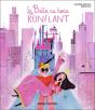 La Belle Au Bois Ronflant - Preview