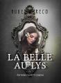 La Belle Au Lys - Preview
