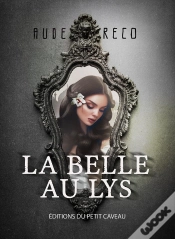 Capa do artigo La Belle Au Lys