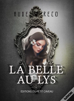 Capa do artigo La Belle Au Lys