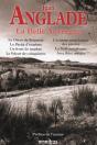 La Belle Auvergne - Preview