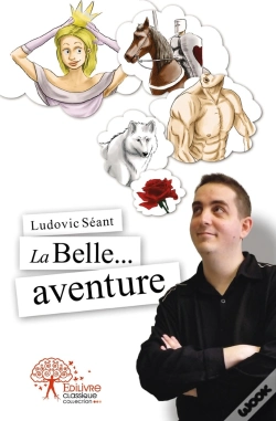 Capa do artigo La Belle... Aventure