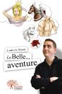 La Belle... Aventure - Preview