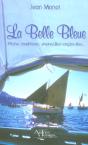 La Belle Bleue - Preview