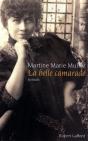 La Belle Camarade - Preview