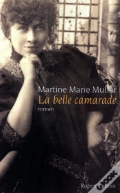 Capa do artigo La Belle Camarade
