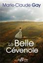 La Belle Cevenole - Preview