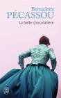 La Belle Chocolatière - Preview