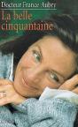 La Belle Cinquantaine - Preview
