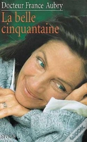 La Belle Cinquantaine