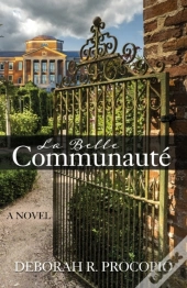 La Belle Communaut