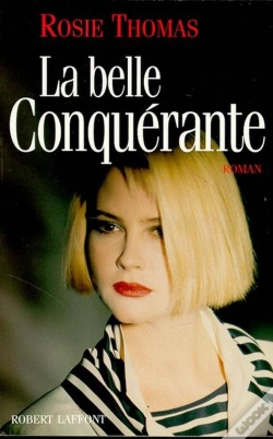 Capa do artigo La Belle Conquerante