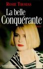 La Belle Conquerante - Preview