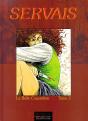 La Belle Coquetiere Tome 2 - Preview