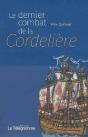 La Belle Cordeliere - Preview