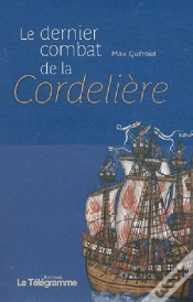 Capa do artigo La Belle Cordeliere