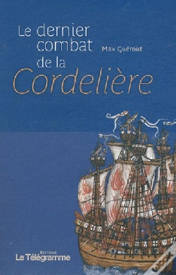 Capa do artigo La Belle Cordeliere