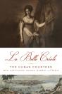 La Belle Crole - Preview