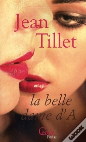 La Belle Dame D'A