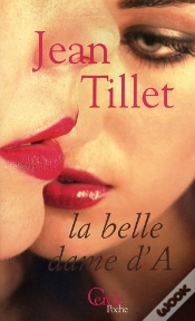 Capa do artigo La Belle Dame D