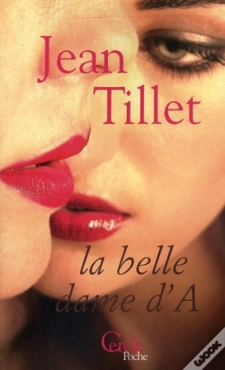 Capa do artigo La Belle Dame D'A