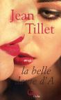 La Belle Dame D'A - Preview