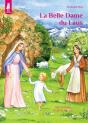La Belle Dame Du Laus - Preview