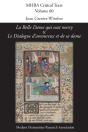 'La Belle Dame Qui Eust Mercy' And 'Le Dialogue D'Amoureux Et De Sa Dame' - Preview