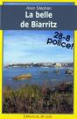 La Belle De Biarritz - Preview