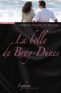 La Belle De Bray Dunes - Preview