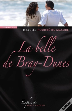 Capa do artigo La Belle De Bray Dunes
