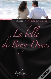 Capa do artigo La Belle De Bray Dunes