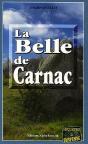 La Belle De Carnac - Preview