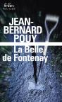 La Belle De Fontenay - Preview