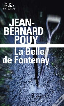 Capa do artigo La Belle De Fontenay
