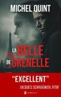 La Belle De Grenelle - Preview