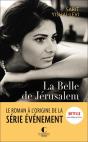 La Belle De Jerusalem - Preview