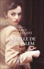 La Belle De Jérusalem - Preview