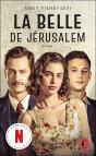 La Belle De Jérusalem - Preview