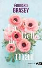 La Belle De Mai - Preview
