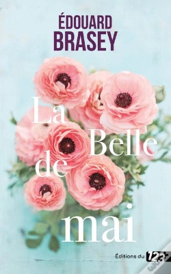 Capa do artigo La Belle De Mai