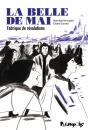La Belle De Mai : Fabrique De Révolutions - Preview
