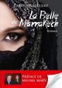 La Belle De Marrakech - Preview