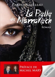 Capa do artigo La Belle De Marrakech