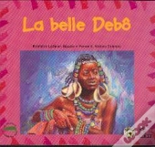 La Belle Debô