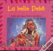Capa do artigo La Belle Debô