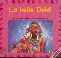 Capa do artigo La Belle Debô