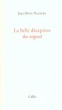 La Belle Deception Du Regard - Preview