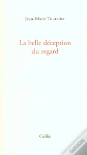 La Belle Deception Du Regard